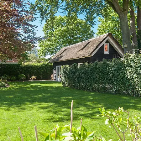 Holiday White Court Casa vacanze