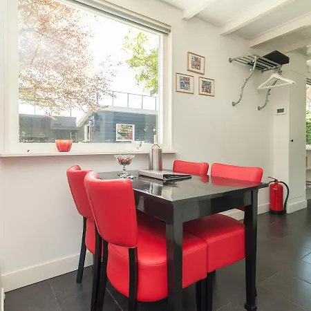 Casa vacanze Holiday White Court