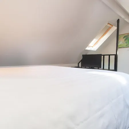 Casa vacanze Holiday White Court
